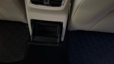 Skoda Octavia 1.5 TSI SE L 5dr DSG Petrol Hatchback